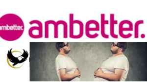 Does ambetter cover weight loss medication?